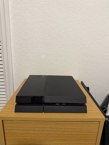 Sony playstation console - playstation,