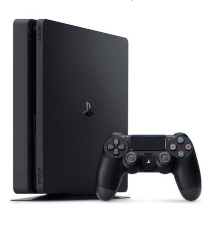 Sony cuh2000ab01 console - cuh2000ab01,