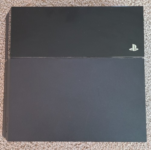 Sony playstation 500gb - sony,