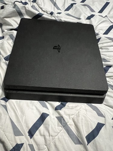 Playstation console - playstation,