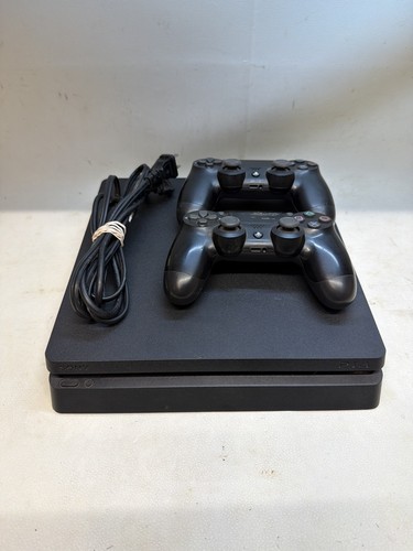 Sony cuh 2215a playstation - sony,