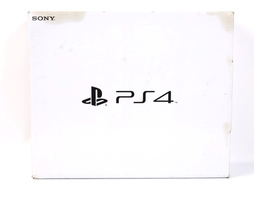 Sony playstation gaming - sony, 4