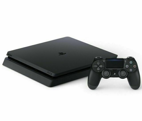 Sony cuh2000ab01 console for - sony,