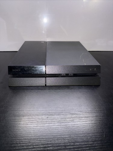 Read first sony - •read, first•sony