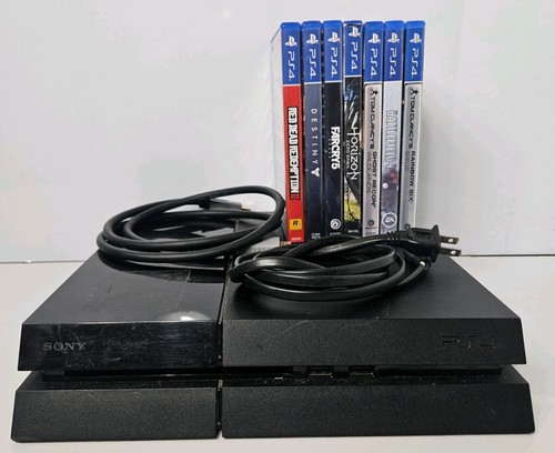Sony playstation 500 - sony,
