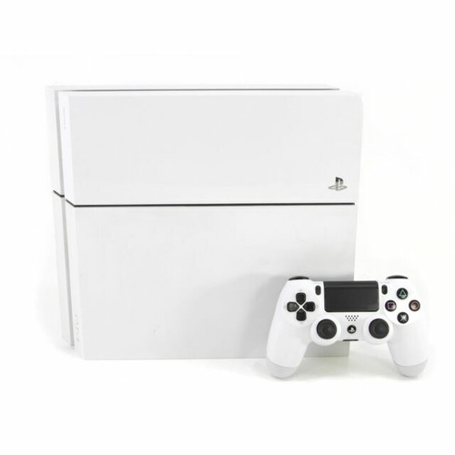 Sony playstation 500gb - sony,