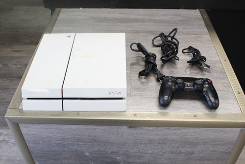 Sony playstation - sony, gb)
