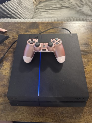 Playstation sony gaming - sony,