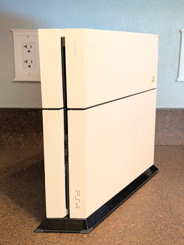 Sony playstation 1tb - sony,