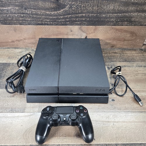 Sony playstation home - sony, 4