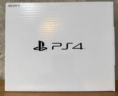 Playstation sony ps4 500gb - sony,