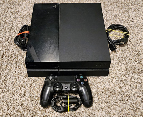 Playstation cords 1 - cords, &