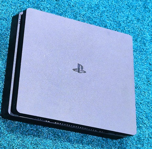 Mint condition sony - mint,